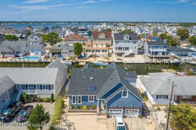 18 Halsey Drive, Brick, NJ 08723