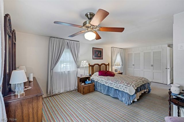539 Secrist Lane, Girard, OH 44420