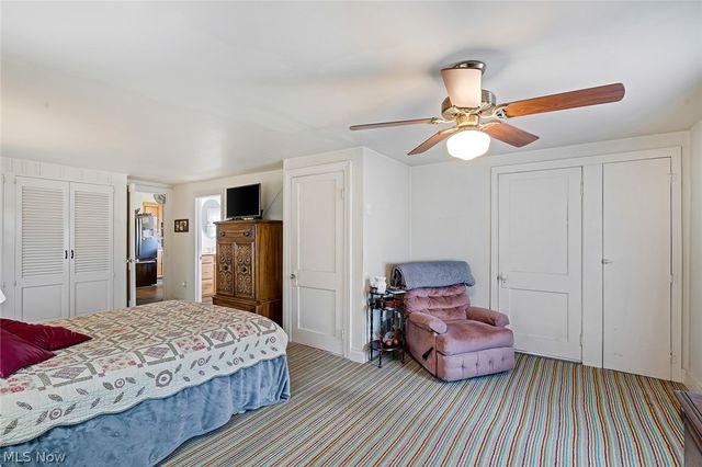 539 Secrist Lane, Girard, OH 44420