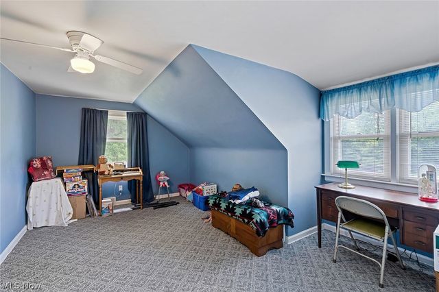 539 Secrist Lane, Girard, OH 44420