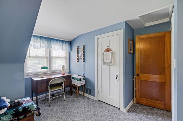 539 Secrist Lane, Girard, OH 44420