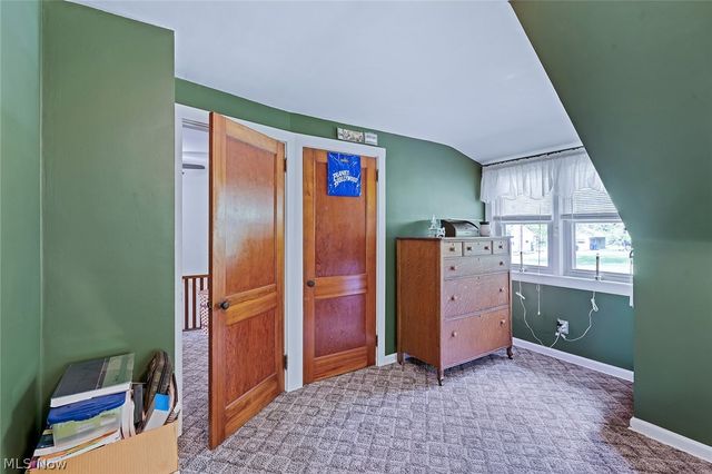 539 Secrist Lane, Girard, OH 44420