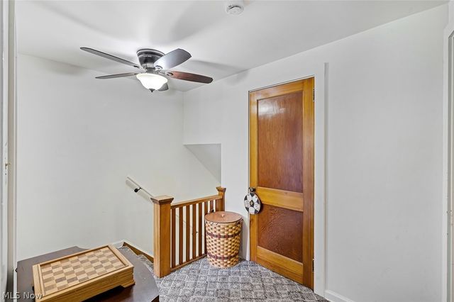 539 Secrist Lane, Girard, OH 44420