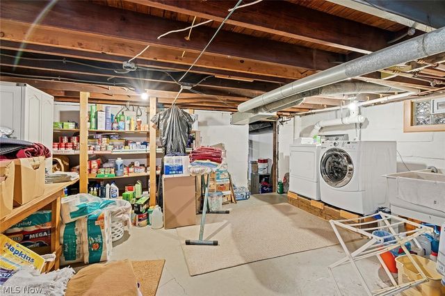 539 Secrist Lane, Girard, OH 44420