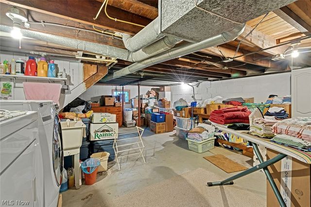 539 Secrist Lane, Girard, OH 44420
