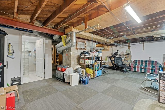 539 Secrist Lane, Girard, OH 44420
