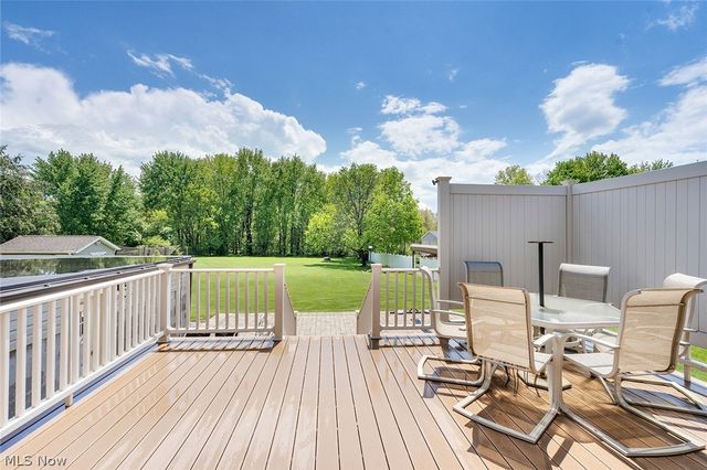 539 Secrist Lane, Girard, OH 44420