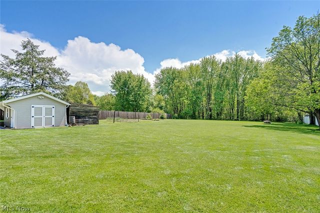 539 Secrist Lane, Girard, OH 44420