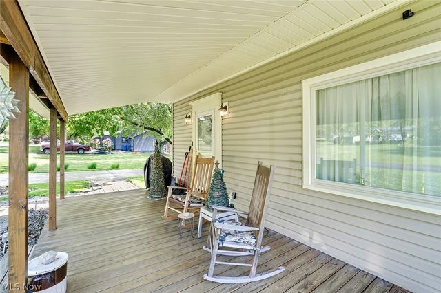 539 Secrist Lane, Girard, OH 44420