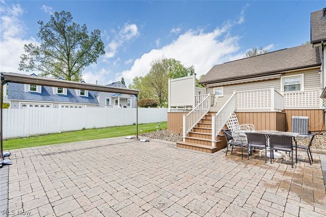 539 Secrist Lane, Girard, OH 44420
