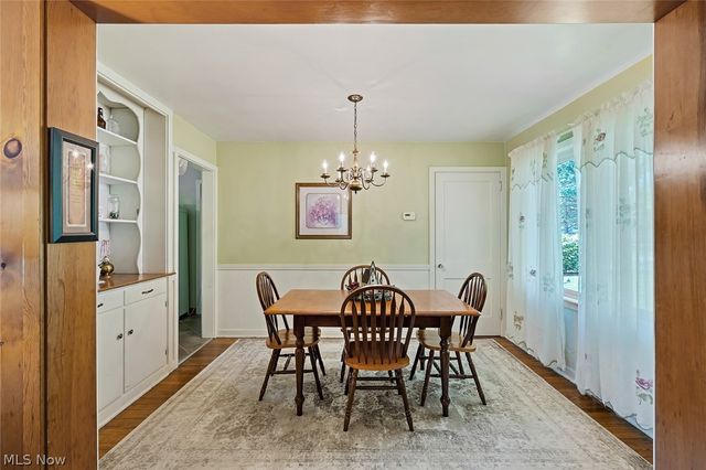 539 Secrist Lane, Girard, OH 44420