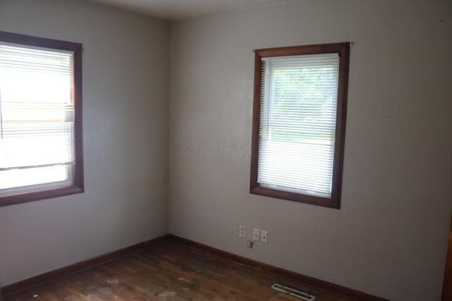 206-208 Edwards Road, Johnstown, OH 43031