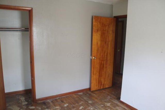 206-208 Edwards Road, Johnstown, OH 43031