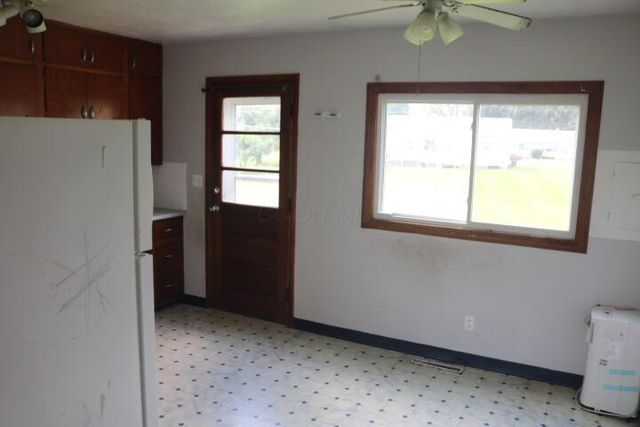 206-208 Edwards Road, Johnstown, OH 43031