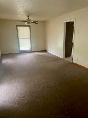 406 Forrest Dr. Drive, Lawrenceburg, KY 40342