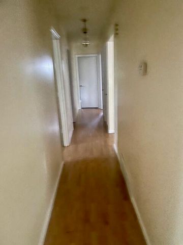 406 Forrest Dr. Drive, Lawrenceburg, KY 40342