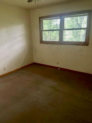 406 Forrest Dr. Drive, Lawrenceburg, KY 40342