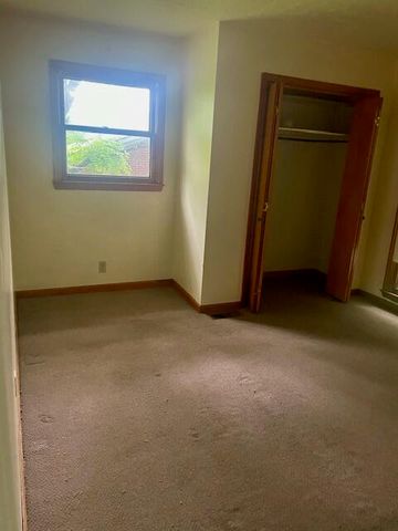 406 Forrest Dr. Drive, Lawrenceburg, KY 40342