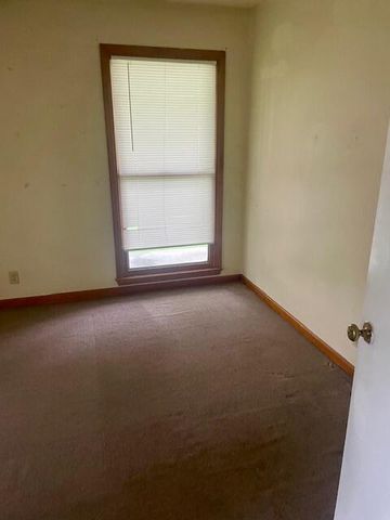 406 Forrest Dr. Drive, Lawrenceburg, KY 40342