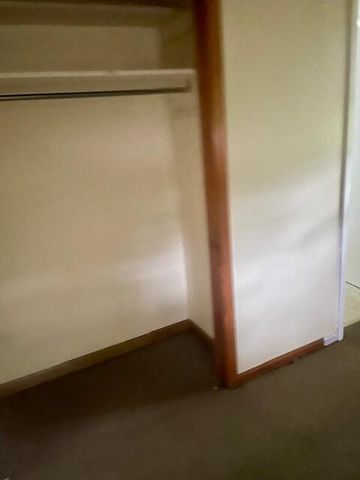 406 Forrest Dr. Drive, Lawrenceburg, KY 40342