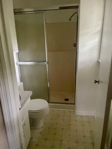 406 Forrest Dr. Drive, Lawrenceburg, KY 40342