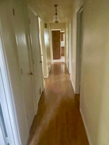 406 Forrest Dr. Drive, Lawrenceburg, KY 40342