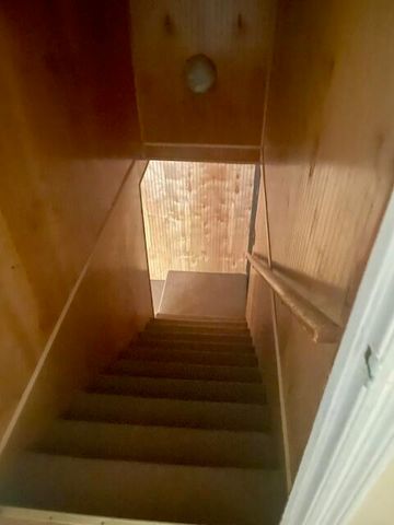 406 Forrest Dr. Drive, Lawrenceburg, KY 40342