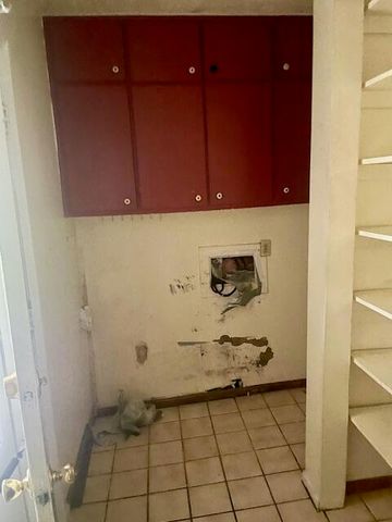 406 Forrest Dr. Drive, Lawrenceburg, KY 40342