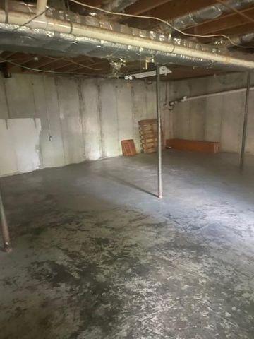 406 Forrest Dr. Drive, Lawrenceburg, KY 40342