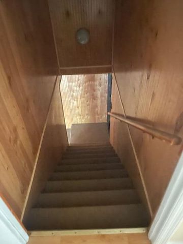 406 Forrest Dr. Drive, Lawrenceburg, KY 40342