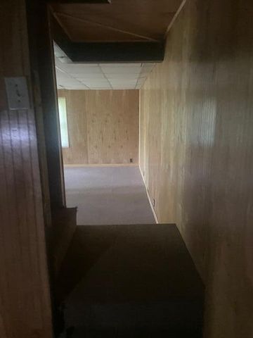 406 Forrest Dr. Drive, Lawrenceburg, KY 40342