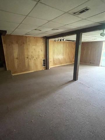 406 Forrest Dr. Drive, Lawrenceburg, KY 40342