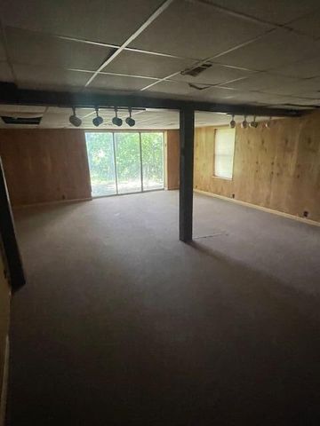 406 Forrest Dr. Drive, Lawrenceburg, KY 40342