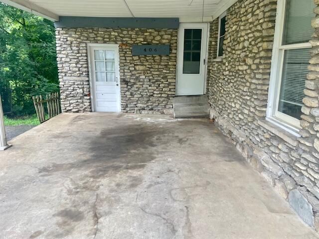 406 Forrest Dr. Drive, Lawrenceburg, KY 40342