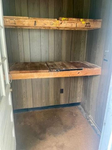 406 Forrest Dr. Drive, Lawrenceburg, KY 40342