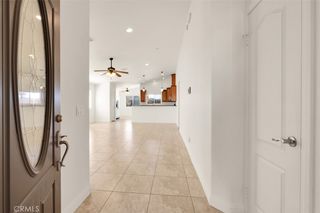 6748 El Sol, 29 Palms, CA 92277