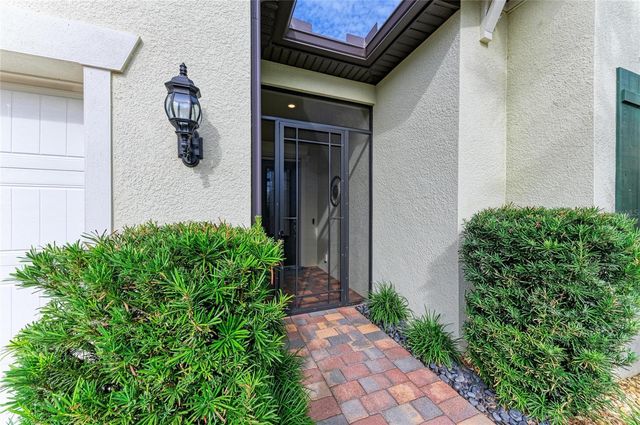17631 COLEBROOK CIRCLE, Lakewood Ranch, FL 34202