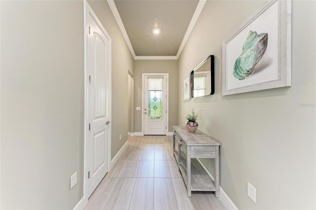 17631 COLEBROOK CIRCLE, Lakewood Ranch, FL 34202