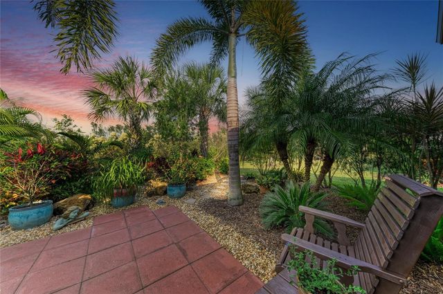 17631 COLEBROOK CIRCLE, Lakewood Ranch, FL 34202
