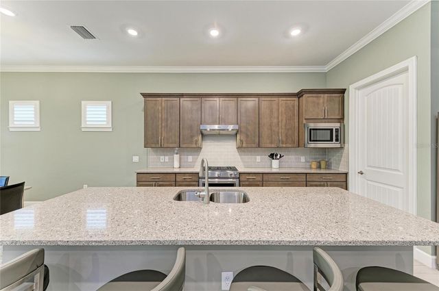 17631 COLEBROOK CIRCLE, Lakewood Ranch, FL 34202