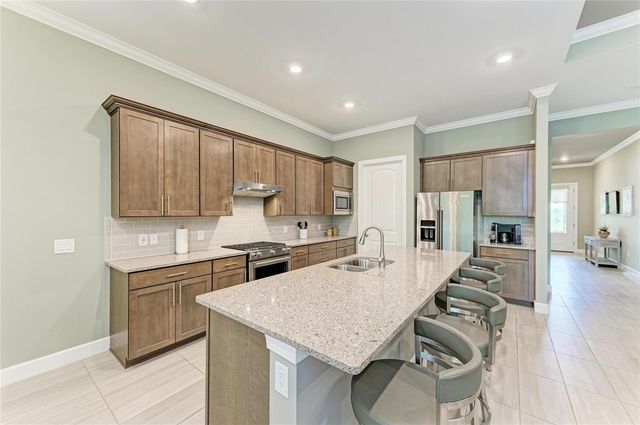 17631 COLEBROOK CIRCLE, Lakewood Ranch, FL 34202