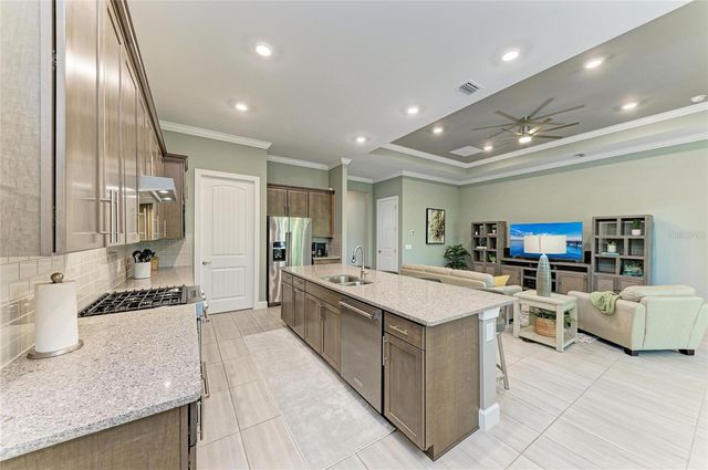 17631 COLEBROOK CIRCLE, Lakewood Ranch, FL 34202