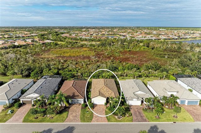 17631 COLEBROOK CIRCLE, Lakewood Ranch, FL 34202