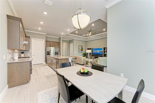 17631 COLEBROOK CIRCLE, Lakewood Ranch, FL 34202