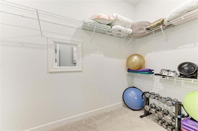 17631 COLEBROOK CIRCLE, Lakewood Ranch, FL 34202