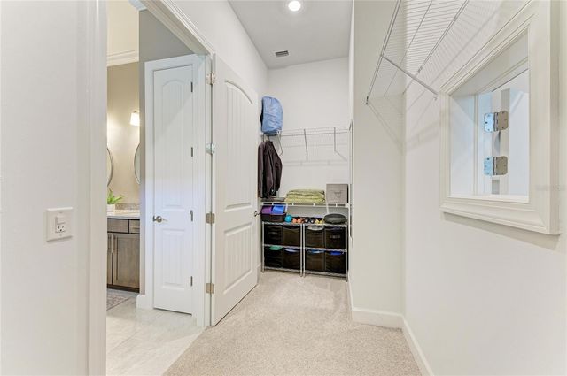 17631 COLEBROOK CIRCLE, Lakewood Ranch, FL 34202