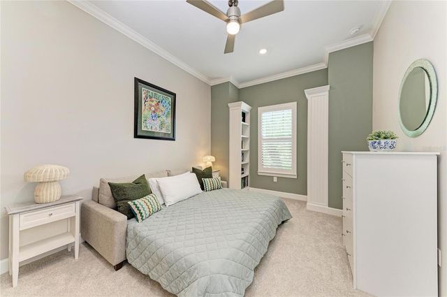 17631 COLEBROOK CIRCLE, Lakewood Ranch, FL 34202