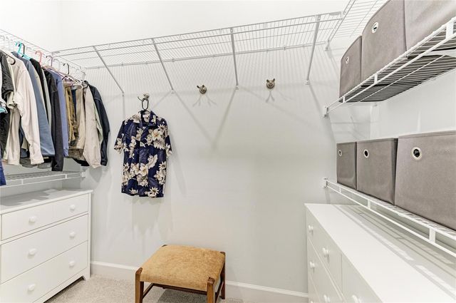 17631 COLEBROOK CIRCLE, Lakewood Ranch, FL 34202