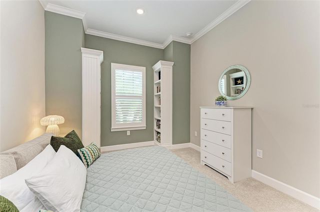 17631 COLEBROOK CIRCLE, Lakewood Ranch, FL 34202