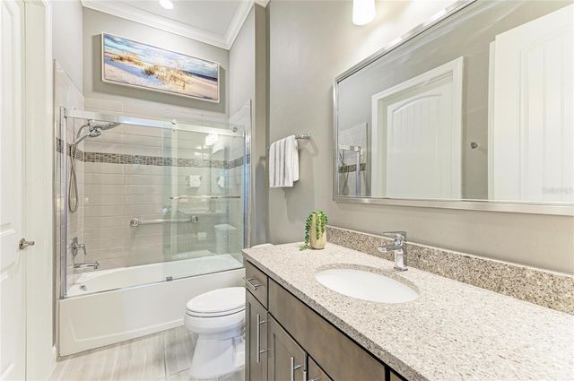 17631 COLEBROOK CIRCLE, Lakewood Ranch, FL 34202